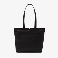 Сумка NIKE NK HERITAGE TOTE 2.0