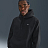 Толстовка NIKE M NL SOLO SWSH BB PO HOODIE