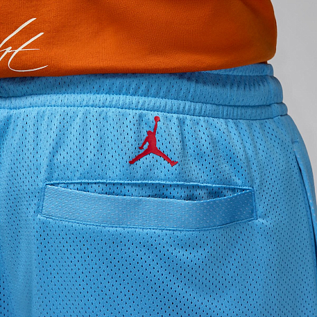 Шорты JORDAN M ART SHORT