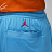 Шорты JORDAN M ART SHORT