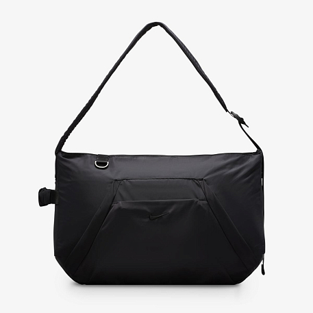 Сумка NIKE NK ONE TOTE