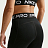 Шорты NIKE W NP 365 SHORT 5IN