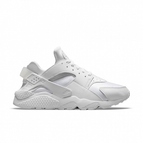 Кроссовки Nike AIR HUARACHE