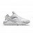 Кроссовки Nike AIR HUARACHE