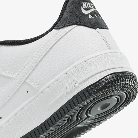 Кроссовки NIKE AIR FORCE 1 LV8 1 (GS)