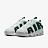 Кроссовки NIKE AIR MORE UPTEMPO LOW