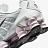 Кроссовки NIKE W SHOX TL