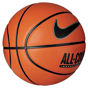 Мяч баскетбольный Nike Everyday ALL COURT 8P