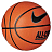 Мяч баскетбольный Nike Everyday ALL COURT 8P
