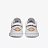 Кроссовки JORDAN WMNS AIR JORDAN 1 LOW SE