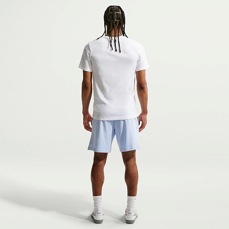 Футболка NIKE U NSW TEE STD CELEBRATE BRAND