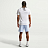 Футболка NIKE U NSW TEE STD CELEBRATE BRAND