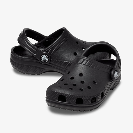 Клоги Crocs Classic Clog