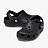 Клоги Crocs Classic Clog