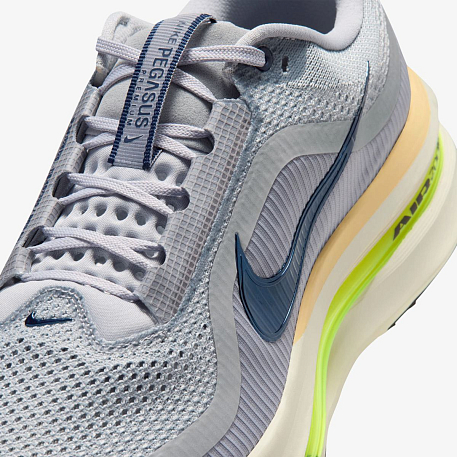 Кроссовки NIKE PEGASUS PREMIUM