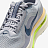Кроссовки NIKE PEGASUS PREMIUM