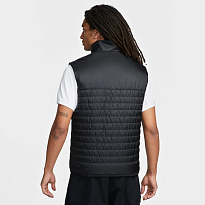 Жилетка Nike Therma-FIT Windrunner Midweight Puffer Vest
