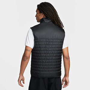 Жилетка Nike Therma-FIT Windrunner Midweight Puffer Vest