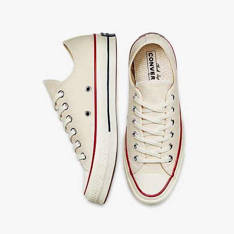 Кеды Converse Chuck Taylor 70 