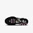 Кроссовки NIKE AIR MAX PLUS BG