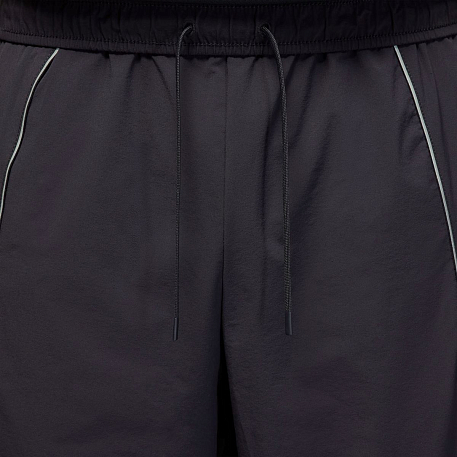 Брюки JORDAN M J DF JAM PANT PSG