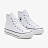 Кеды Converse Chuck Taylor All Star Lift