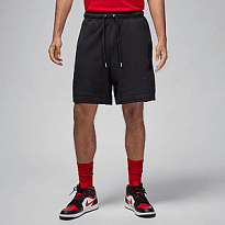 Шорты JORDAN M J FLIGHT FLC DMND SHORT
