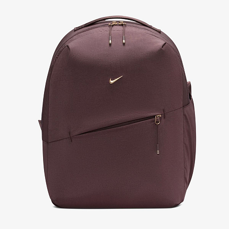 Рюкзак NIKE NK AURA BKPK