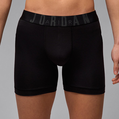 Набор:нижнего белья JORDAN JHM 23 MONOGRAM 3PK BOXER BRIE