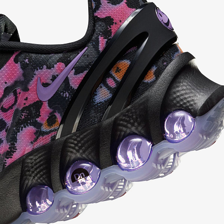 Кроссовки NIKE AIR MAX DN8 NRG