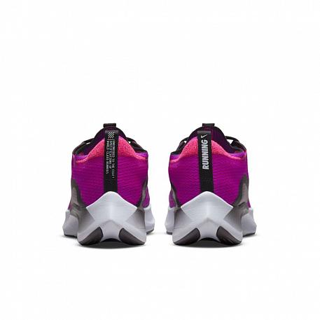 Кроссовки Nike Zoom Fly 4