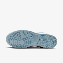 Кроссовки NIKE W DUNK LOW SE