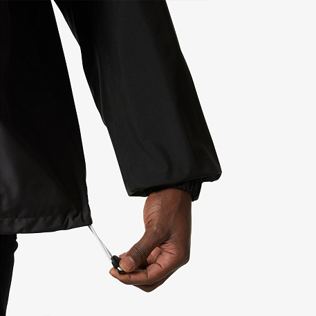 Куртка Helly Hansen PLAY ANORAK