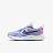 Кроссовки NIKE COSMIC RUNNER (GS)