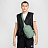 Сумка на пояс NIKE NK AURA CROSSBODY