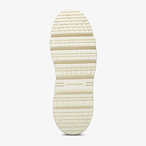 Кеды CONVERSE CHUCK 70 RUGGED