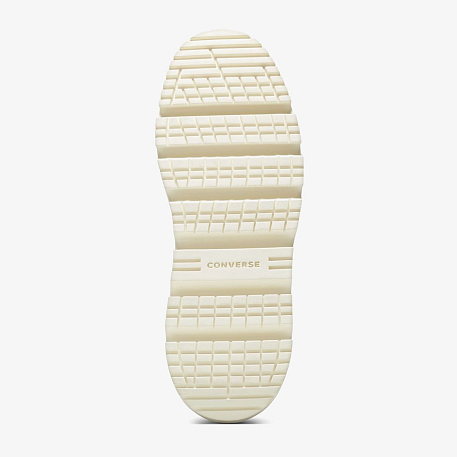 Кеды CONVERSE CHUCK 70 RUGGED