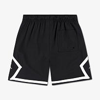 Шорты JORDAN JDB MJ DIAMOND WOVEN SHORT
