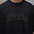 Футболка JORDAN M J FLT ESS BOXY SS CREW