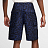 Шорты NIKE M NK SB KEARNY CARGO SHORT AOP