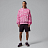 Толстовка JORDAN M J BRK FSTVL TD FLC PO