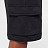 Шорты NIKE K NSW CLUB FT CRGO SHORT LBR