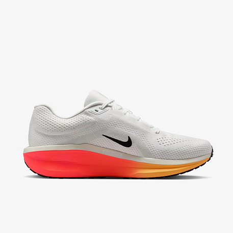 Кроссовки NIKE AIR WINFLO 11