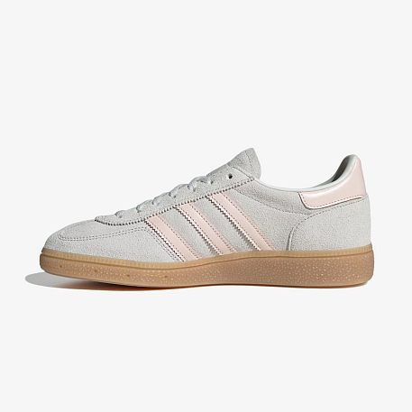 Кроссовки ADIDAS HANDBALL SPEZIAL W
