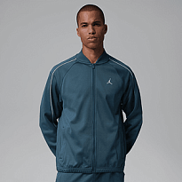 Куртка JORDAN M J BRK TRICOT TRACK SUIT JKT
