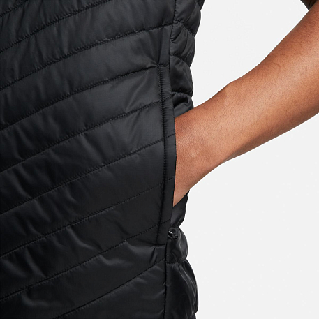 Жилетка Nike Therma-FIT Windrunner Midweight Puffer Vest
