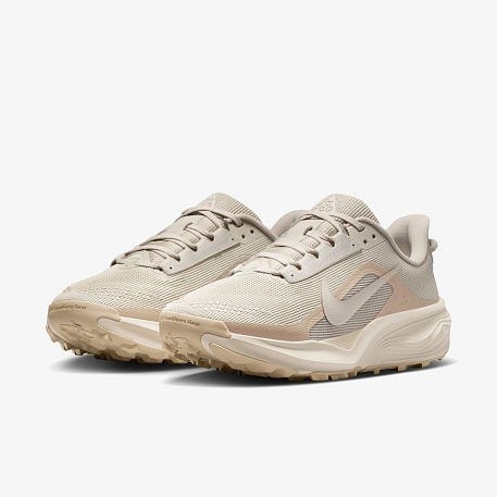 Кроссовки NIKE W ACG PEGASUS TRAIL