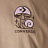 Футболка Converse MUSHROOM DELIGHT TEE