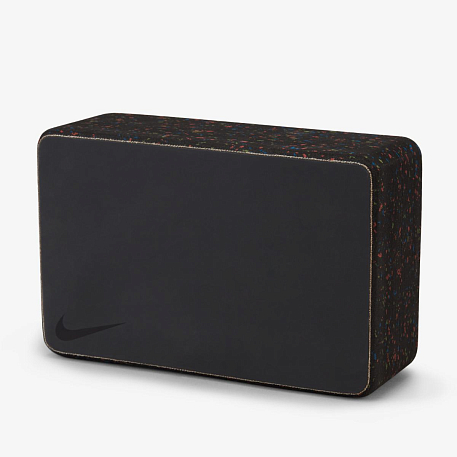 Блок для йоги Nike MASTERY YOGA BLOCK