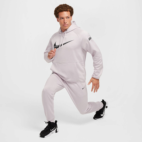 Толстовка NIKE M NK TF HOODIE GFX PO